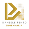 'Daniele Pinto Engenharia